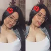 wendnakelly8