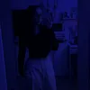 noemif2210