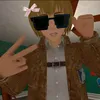 nedjyna_