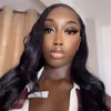 l2pvriss_2