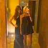 anamellonii