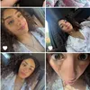 aiela_sk