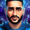khrstogaming