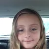 sassyunicornlily123