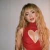chiquiisha