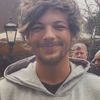 loveontour..rry