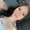 allisonthai