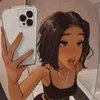 byurfavlibra