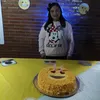 betealbetisa