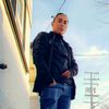 aguilarjonathan1