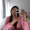 _raihanaa
