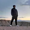 callummac8