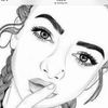 sofiaadr9