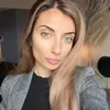 christintodorov