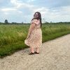thenamesella7