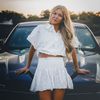 westerxana_