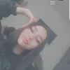 mxria_lyx