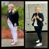 coachsarah82