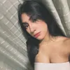 biellagb