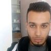 abdalhadibendib