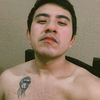 rodri223322
