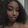 tajuannajohnson