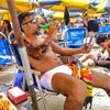 rogeriogomes1986