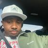 youngdamage0
