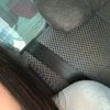 talya_alon_