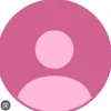 user878592927681