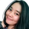 damarsuciw