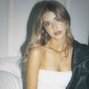 sierralillies