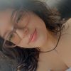 camilaamq