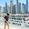 jd_rodriguez1