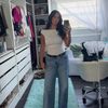 isabellaacrespo