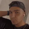 izanito_7