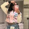 iluvvrosegolddd
