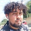 rafaelbanegas