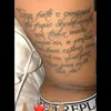 fredsonsantos026