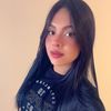 emilcejohanna_