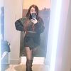 ladymeri.31