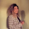 elisbrasill