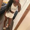 playboiixkittykatt