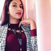 lorenaquintero27