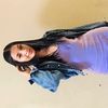 emydaniela0