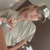 elliesupyall4118