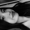 lucianacalderon._