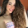 emydiane