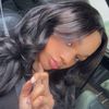 therealkalisister