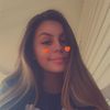 itzkatie_98
